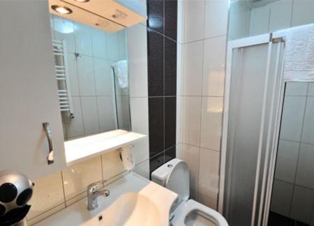 Ada Sahil Hotel Adalar Pokój zdjęcie